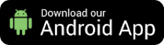 Download MagiCrick on Google Play